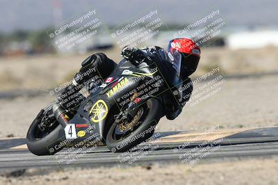 media/Dec-04-2025-Racers Edge (Thu) [[5ebc9f124d]]/2-A Group/2-Session 2 (Turn 4)/